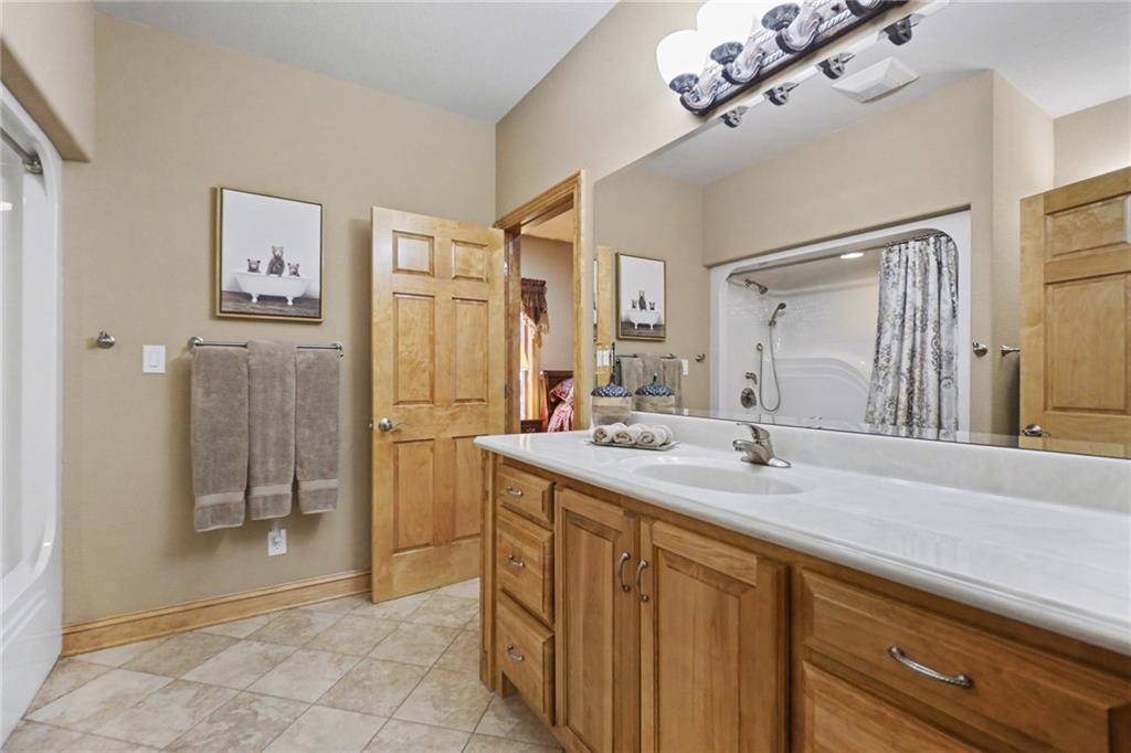 19845 South Ridgely Road Edgerton, MO 64444 - Photo 48 of 83