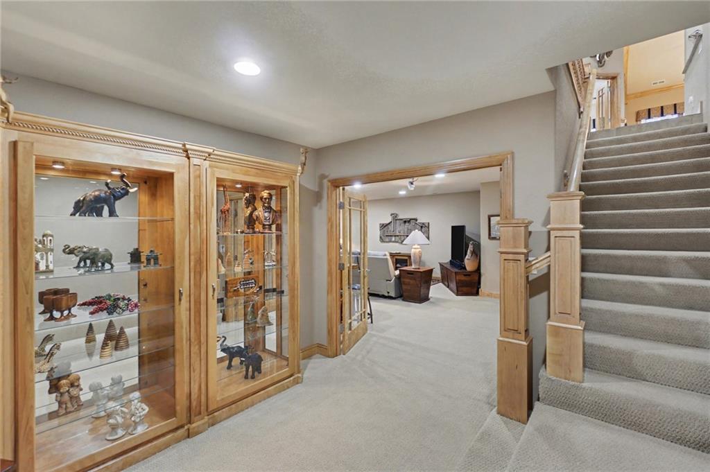 19845 South Ridgely Road Edgerton, MO 64444 - Photo 50 of 83