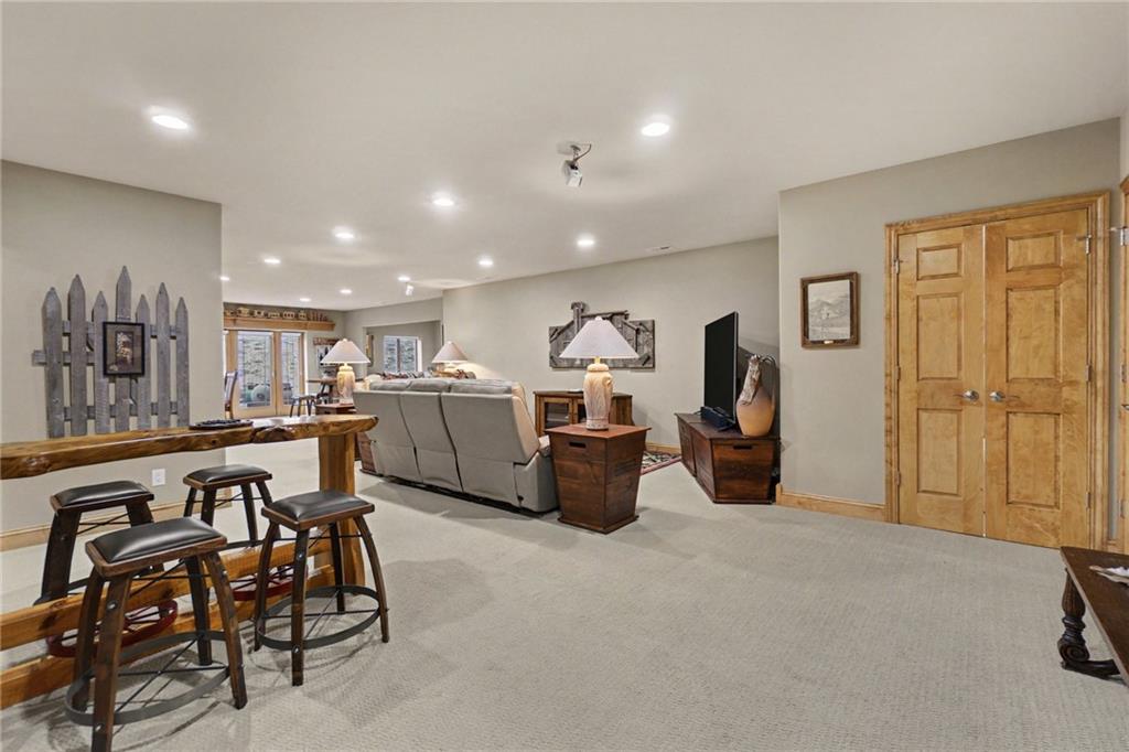 19845 South Ridgely Road Edgerton, MO 64444 - Photo 51 of 83