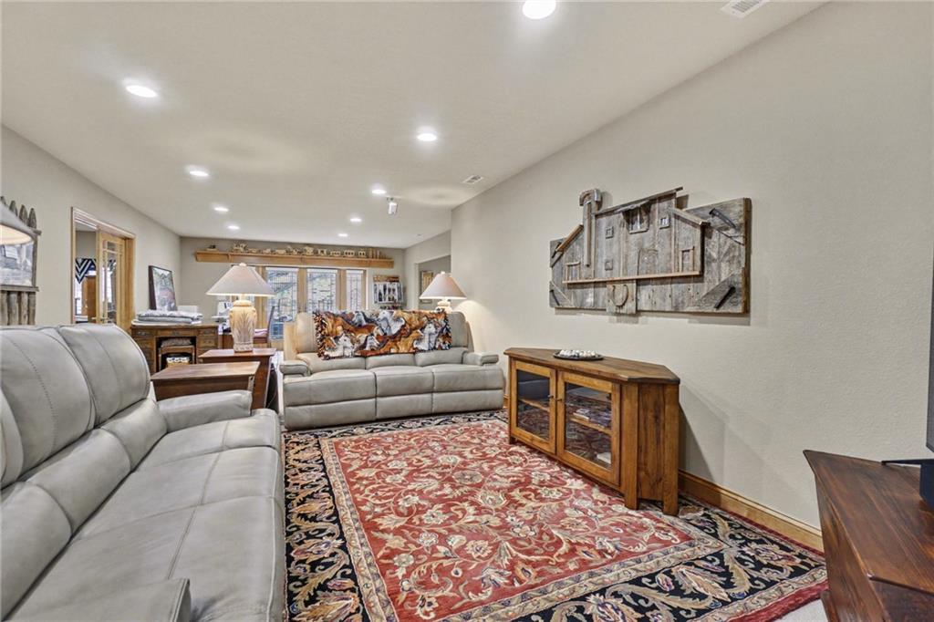 19845 South Ridgely Road Edgerton, MO 64444 - Photo 53 of 83