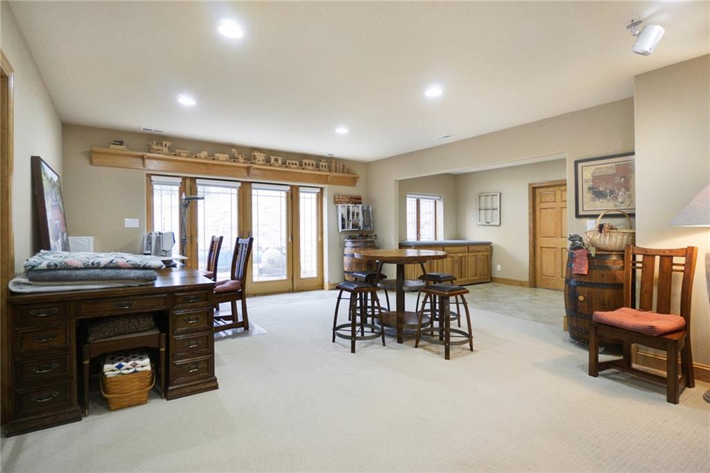 19845 South Ridgely Road Edgerton, MO 64444 - Photo 55 of 83