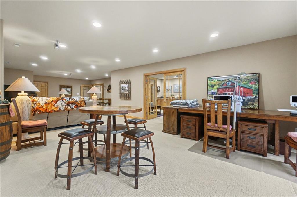 19845 South Ridgely Road Edgerton, MO 64444 - Photo 56 of 83