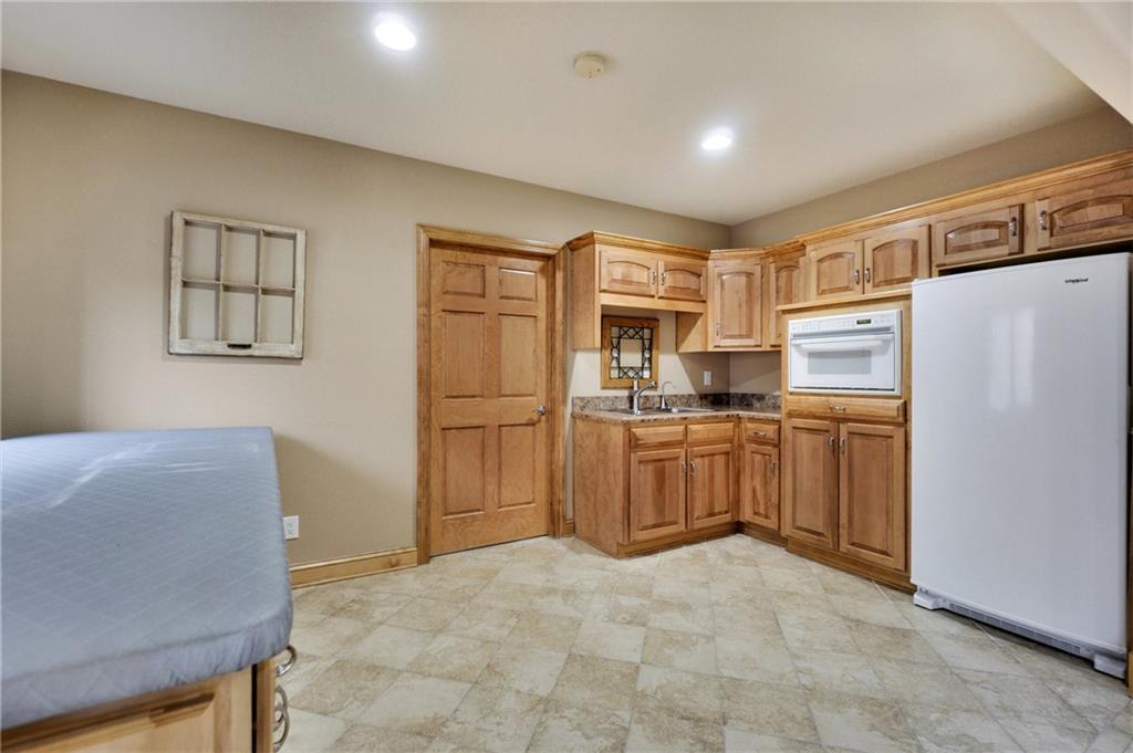 19845 South Ridgely Road Edgerton, MO 64444 - Photo 57 of 83