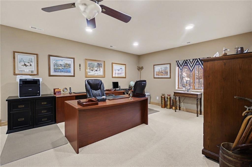 19845 South Ridgely Road Edgerton, MO 64444 - Photo 59 of 83