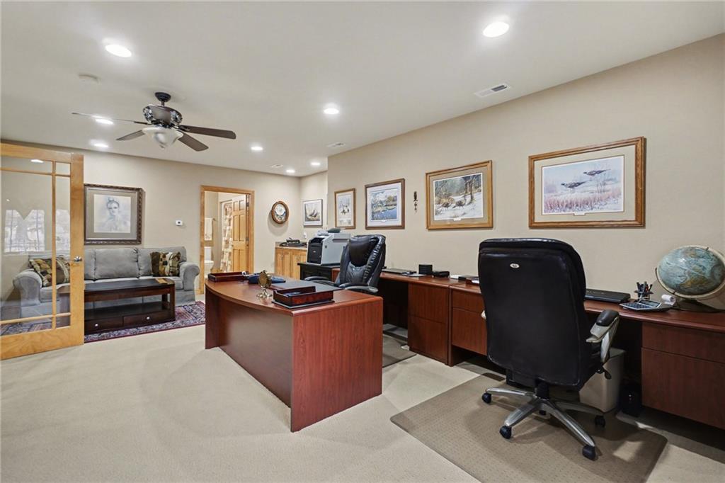 19845 South Ridgely Road Edgerton, MO 64444 - Photo 60 of 83