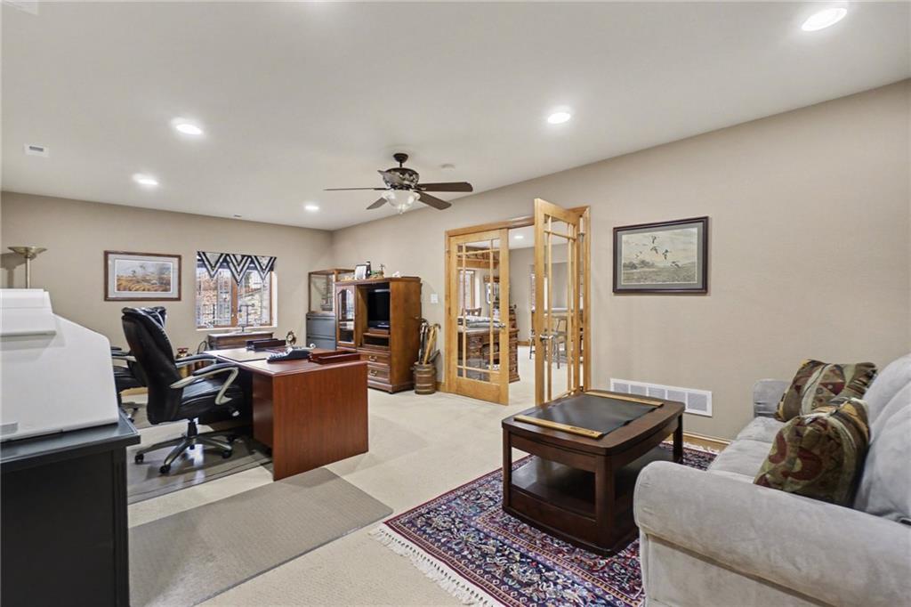 19845 South Ridgely Road Edgerton, MO 64444 - Photo 61 of 83