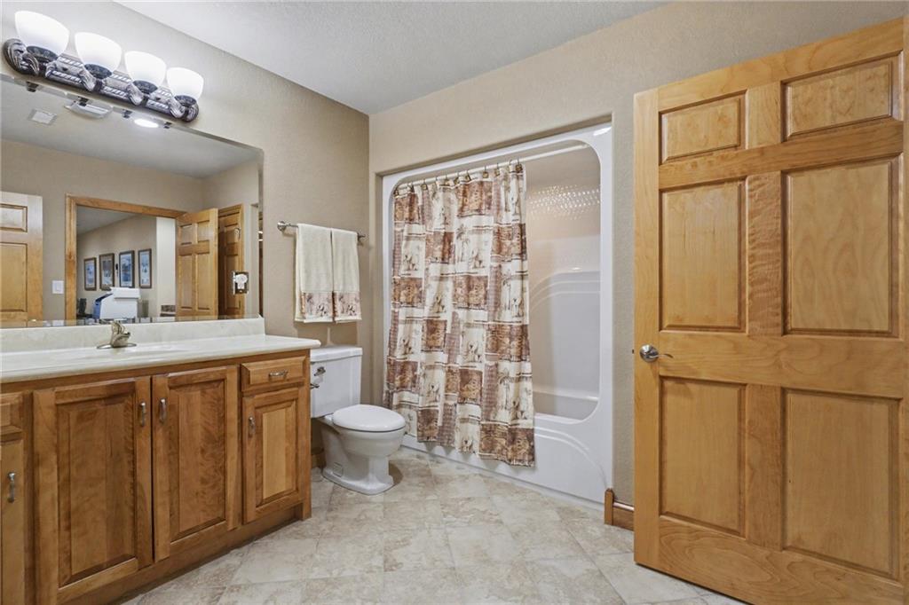 19845 South Ridgely Road Edgerton, MO 64444 - Photo 62 of 83