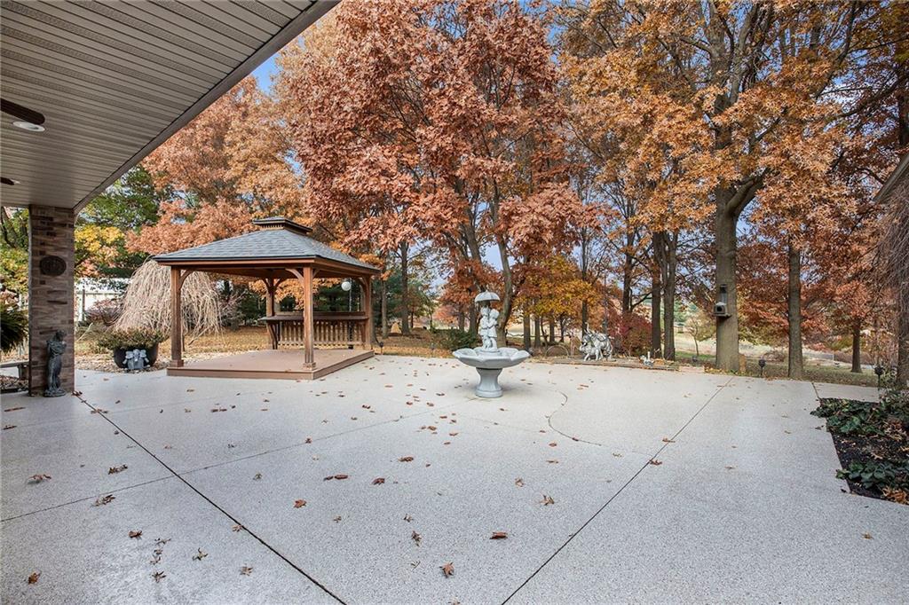 19845 South Ridgely Road Edgerton, MO 64444 - Photo 63 of 83