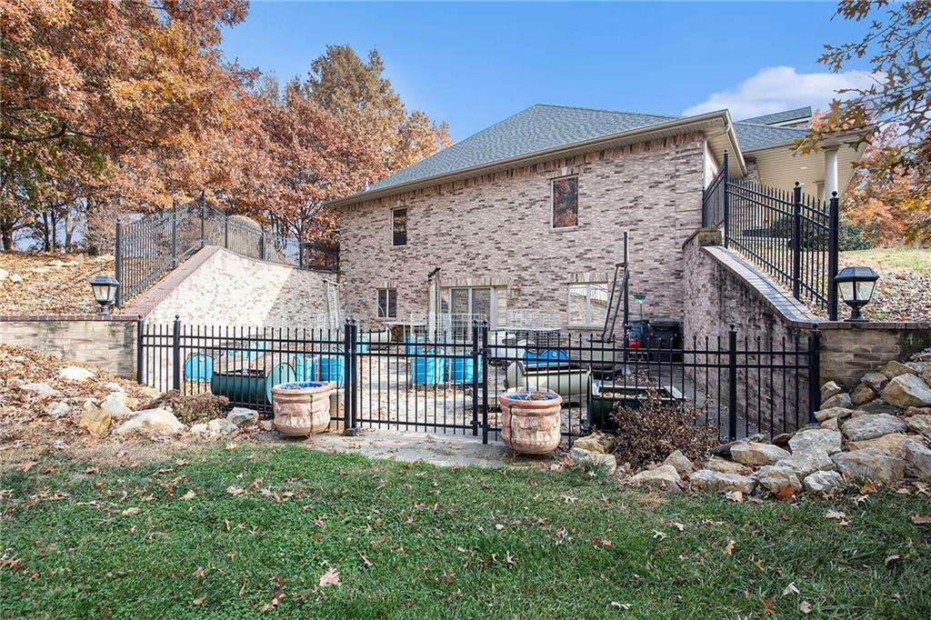 19845 South Ridgely Road Edgerton, MO 64444 - Photo 66 of 83