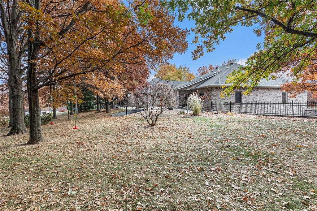 19845 South Ridgely Road Edgerton, MO 64444 - Photo 68 of 83