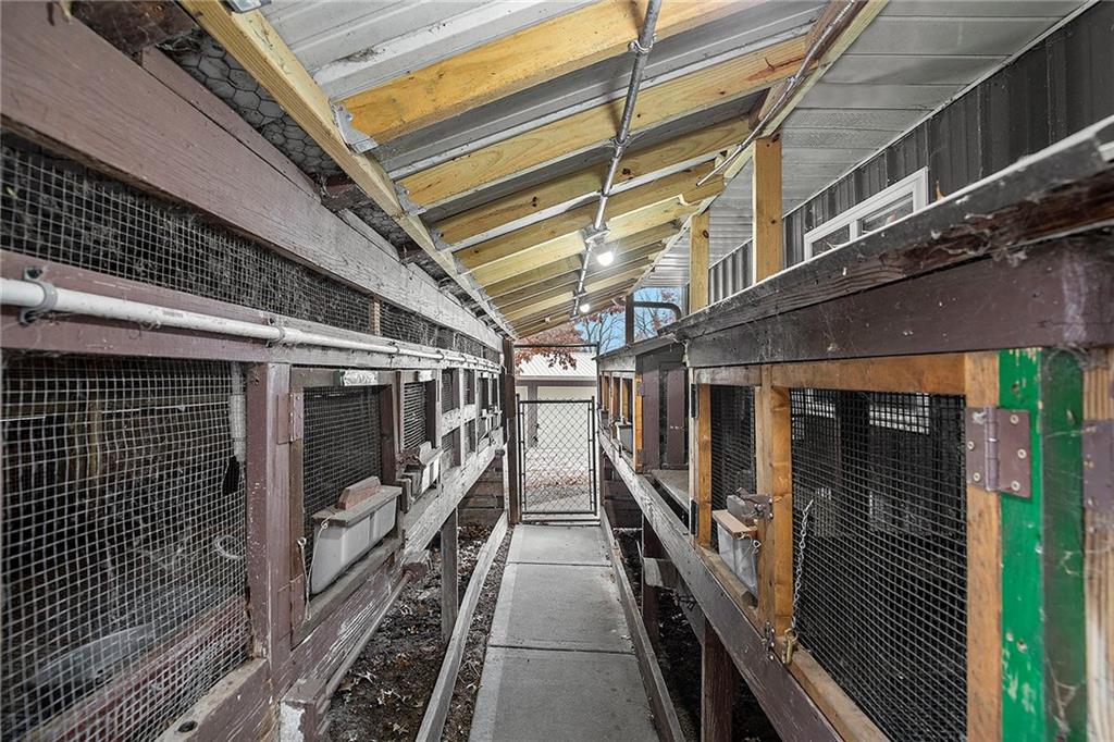 19845 South Ridgely Road Edgerton, MO 64444 - Photo 70 of 83