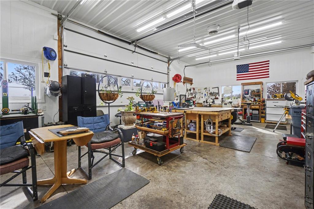 19845 South Ridgely Road Edgerton, MO 64444 - Photo 71 of 83