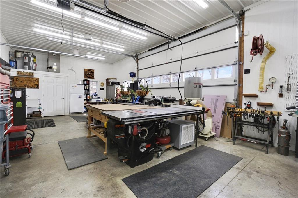 19845 South Ridgely Road Edgerton, MO 64444 - Photo 76 of 83