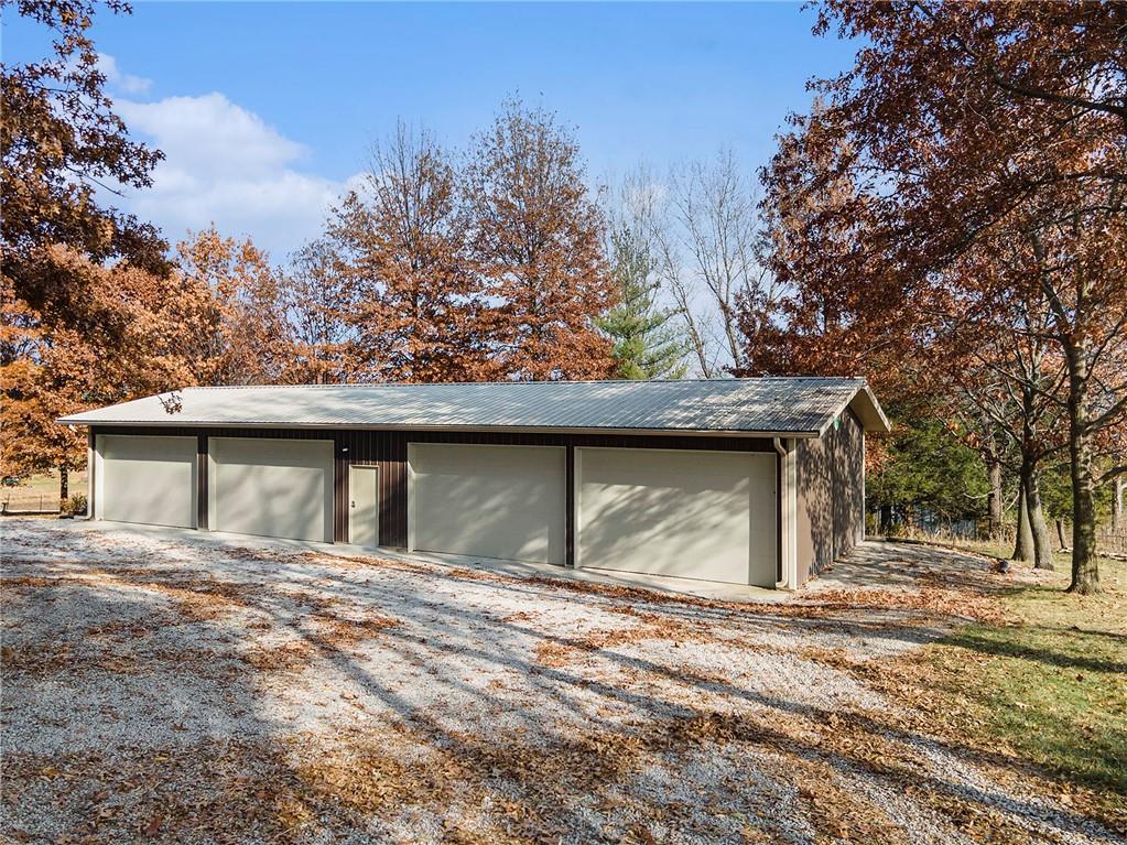 19845 South Ridgely Road Edgerton, MO 64444 - Photo 77 of 83