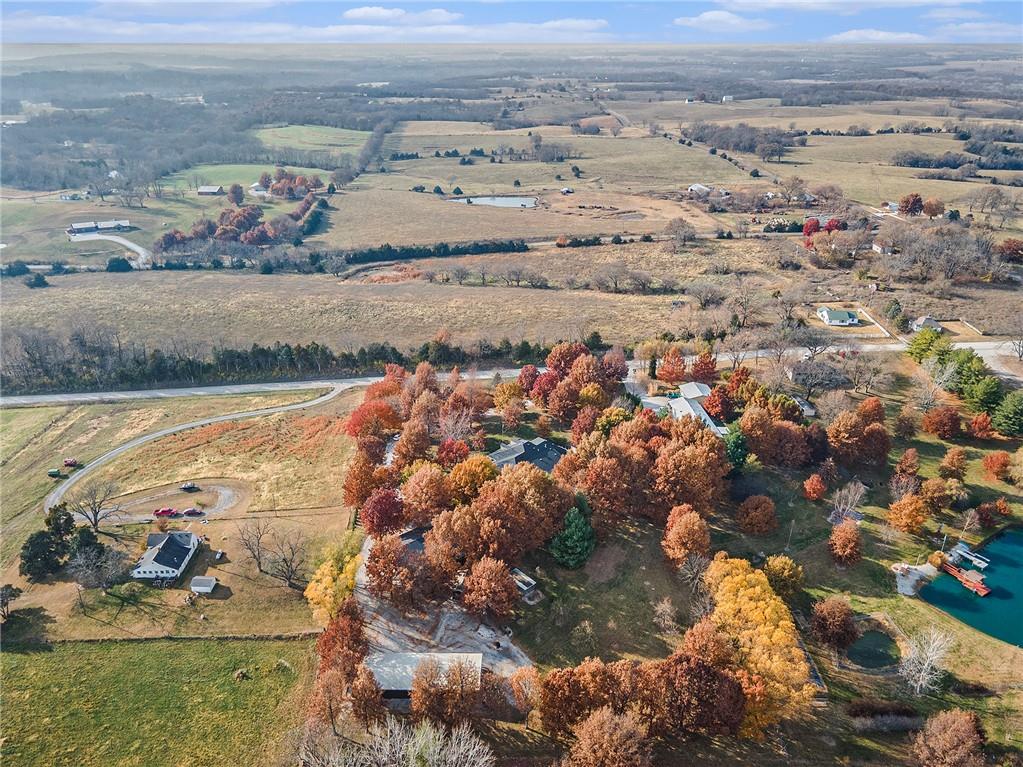 19845 South Ridgely Road Edgerton, MO 64444 - Photo 79 of 83