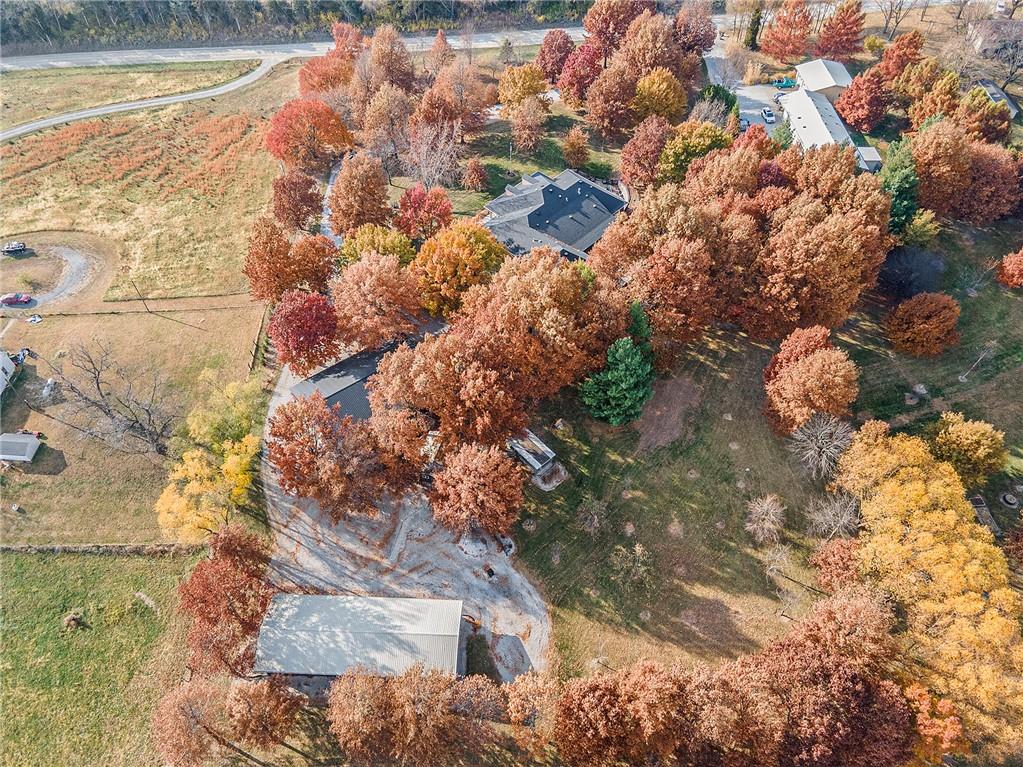 19845 South Ridgely Road Edgerton, MO 64444 - Photo 80 of 83