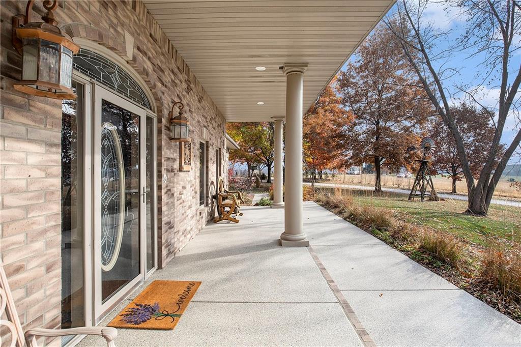 19845 South Ridgely Road Edgerton, MO 64444 - Photo 9 of 83