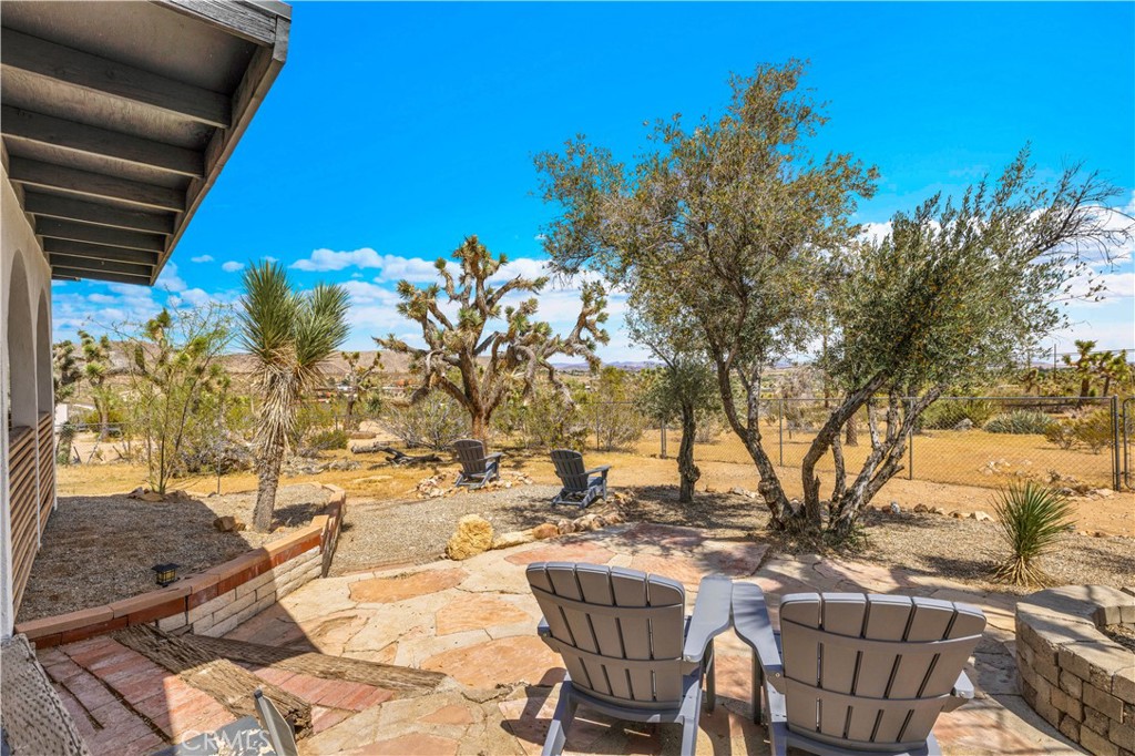 6685 Sunnyhill Road Joshua Tree, CA 92252 - Photo 31 of 50