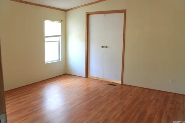 $2,500 | 458 Patton Road, Somerset, TX 78069