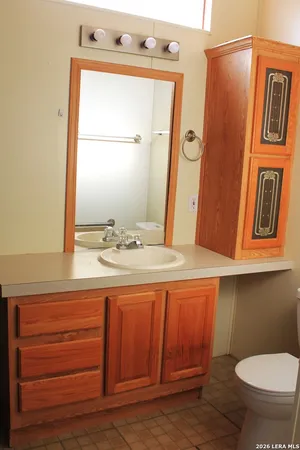 $2,500 | 458 Patton Road, Somerset, TX 78069