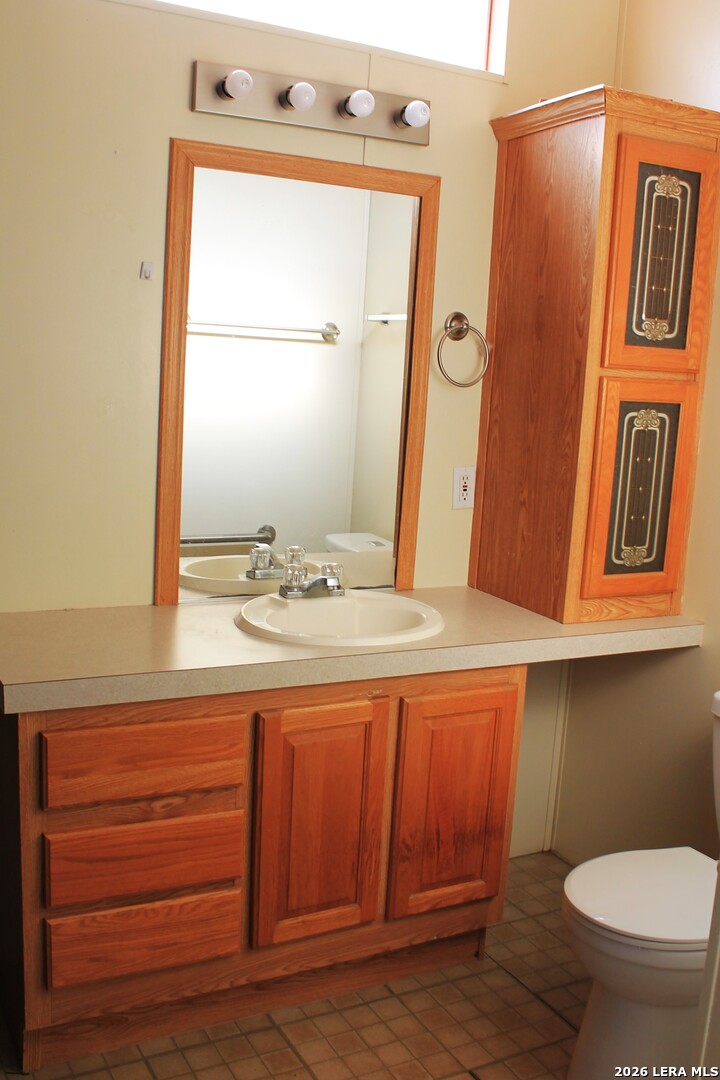 458 Patton Road Somerset, TX 78069 - Photo 12 of 19