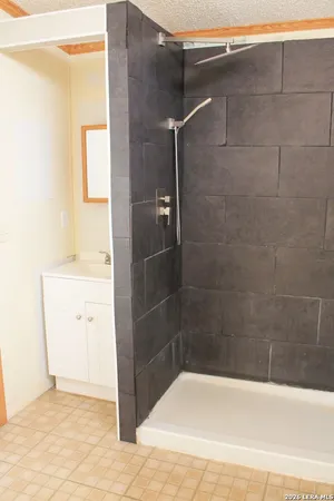 $2,500 | 458 Patton Road, Somerset, TX 78069