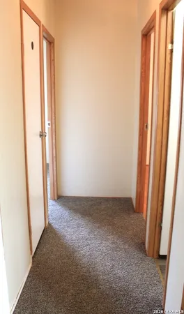 $2,500 | 458 Patton Road, Somerset, TX 78069