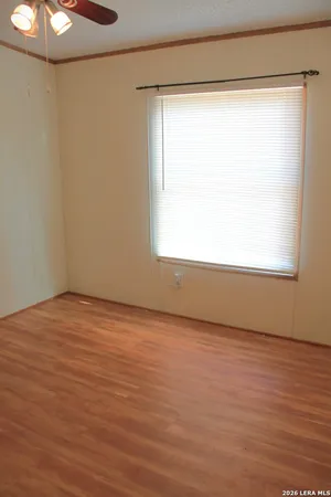 $2,500 | 458 Patton Road, Somerset, TX 78069