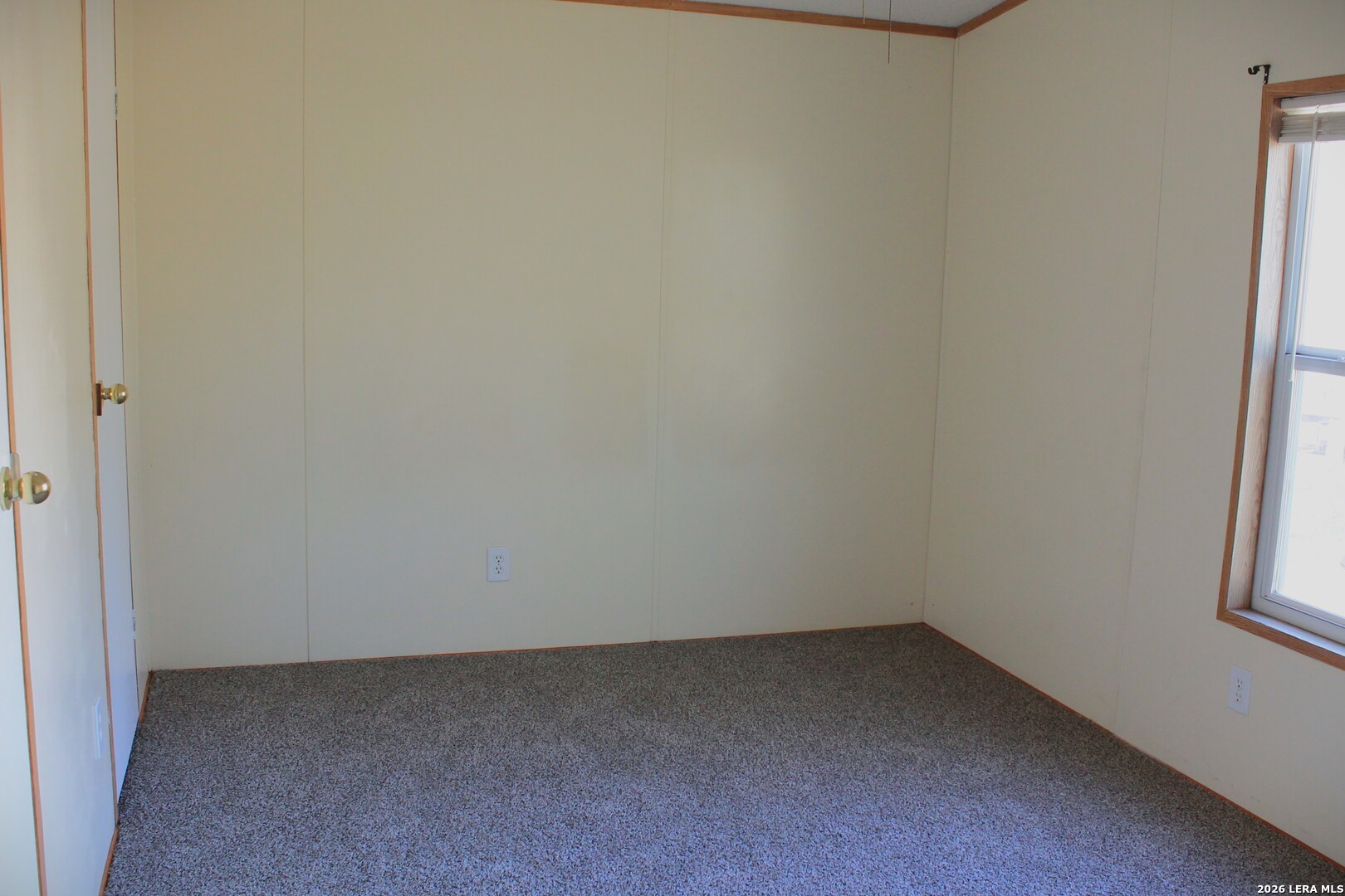 458 Patton Road Somerset, TX 78069 - Photo 16 of 19