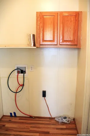 $2,500 | 458 Patton Road, Somerset, TX 78069