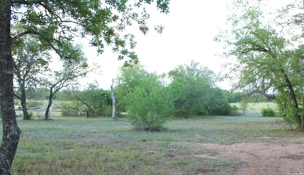 $2,500 | 458 Patton Road, Somerset, TX 78069