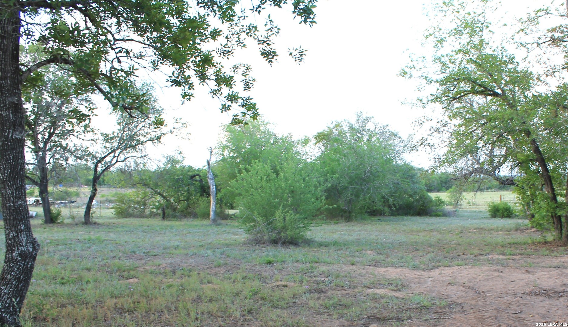 458 Patton Road Somerset, TX 78069 - Photo 19 of 19