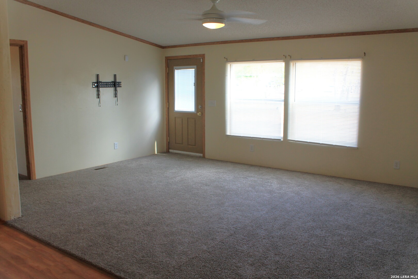 458 Patton Road Somerset, TX 78069 - Photo 3 of 19
