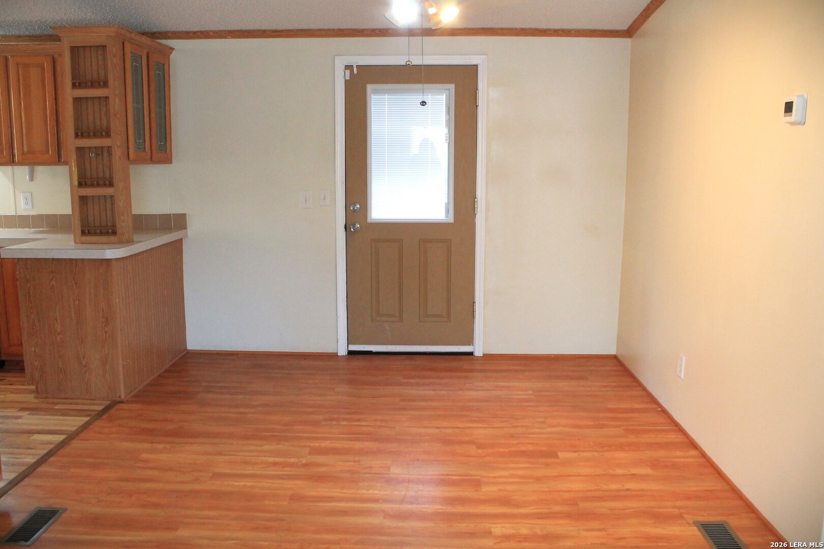 458 Patton Road Somerset, TX 78069 - Photo 5 of 19