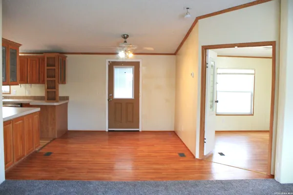 $2,500 | 458 Patton Road, Somerset, TX 78069