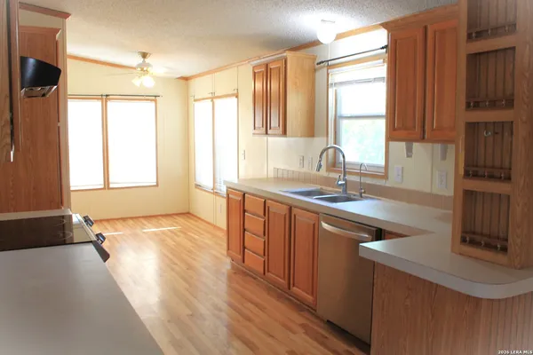 $2,500 | 458 Patton Road, Somerset, TX 78069