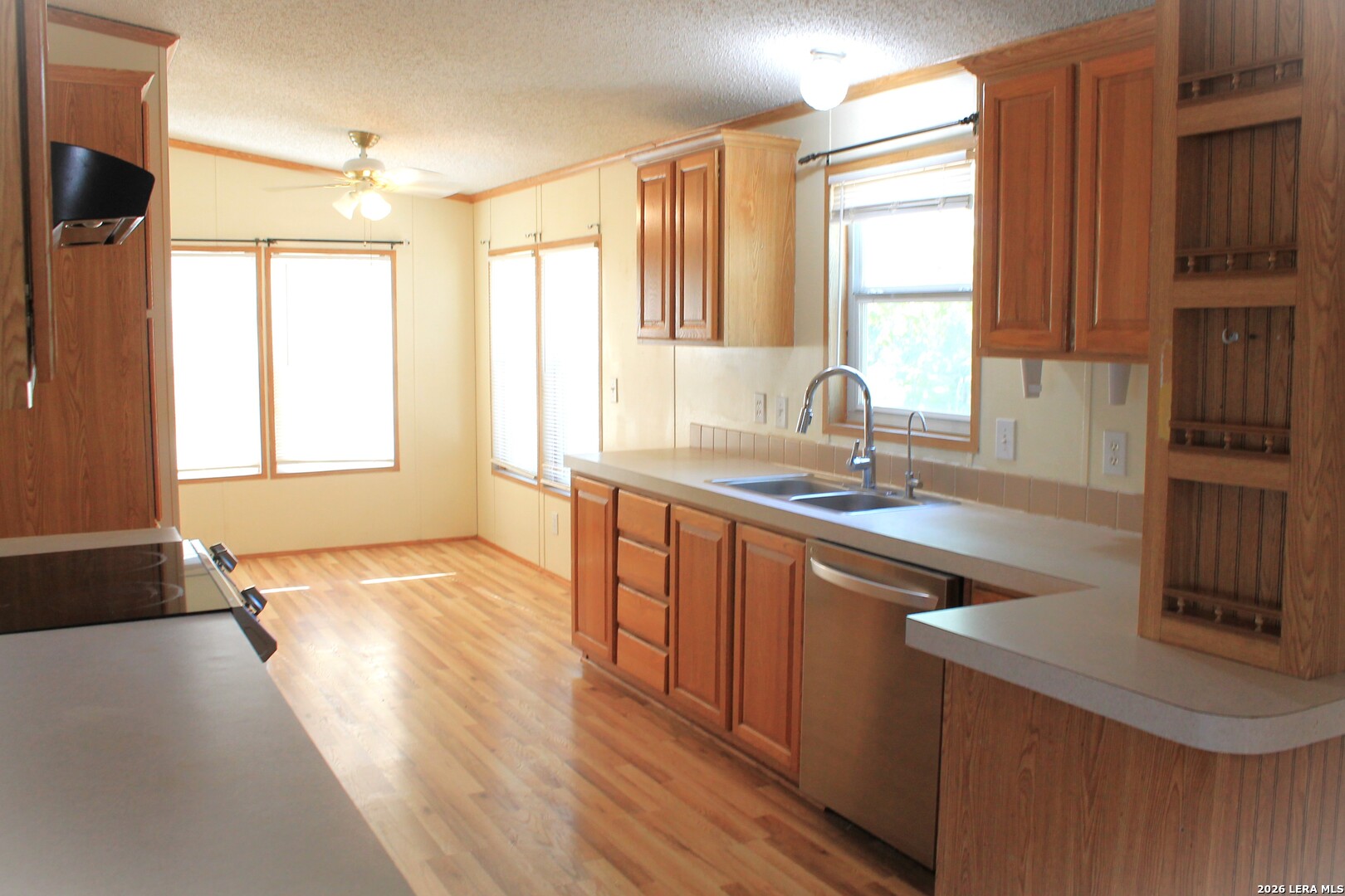 458 Patton Road Somerset, TX 78069 - Photo 7 of 19