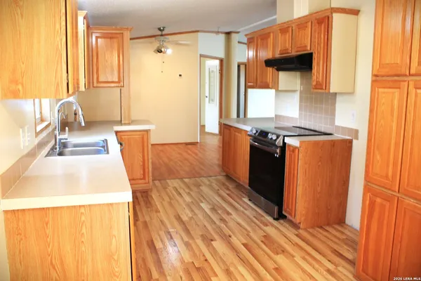 $2,500 | 458 Patton Road, Somerset, TX 78069