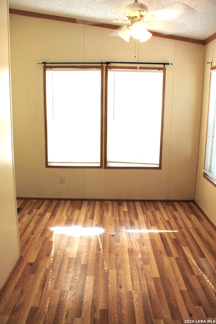 458 Patton Road Somerset, TX 78069 - Photo 9 of 19