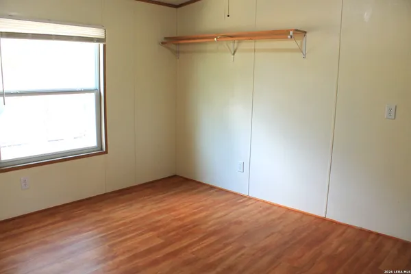 $2,500 | 458 Patton Road, Somerset, TX 78069