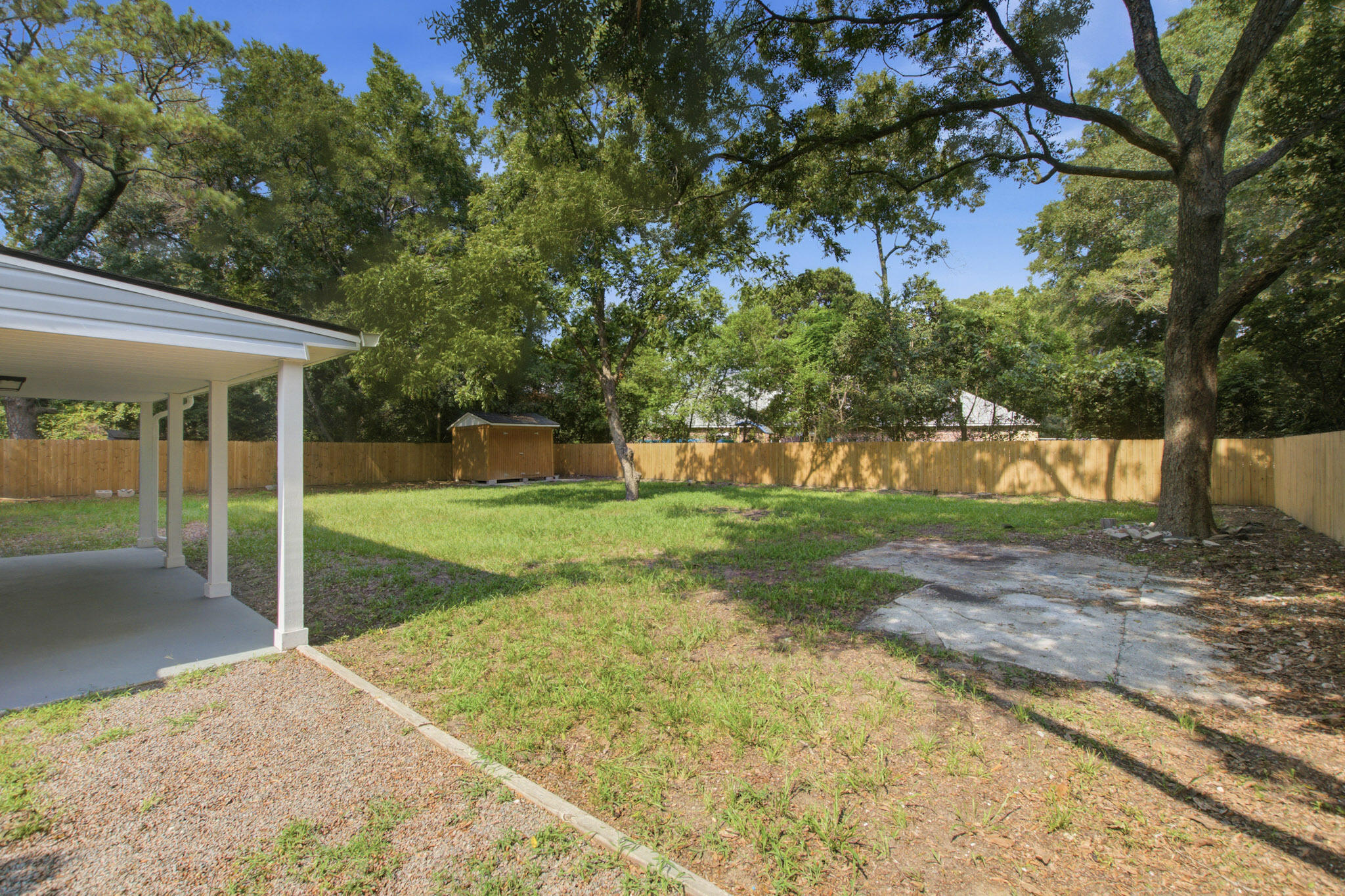 1787 Hay Road Johns Island, SC 29455 - Photo 35 of 35 39-1787 (38)