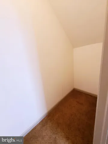 $370,000 | 1609 West Oxford Street, Philadelphia, PA 19121