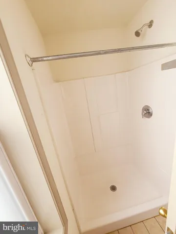 $370,000 | 1609 West Oxford Street, Philadelphia, PA 19121