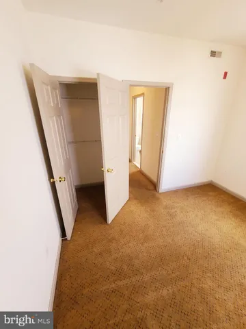 $370,000 | 1609 West Oxford Street, Philadelphia, PA 19121