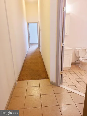 $370,000 | 1609 West Oxford Street, Philadelphia, PA 19121