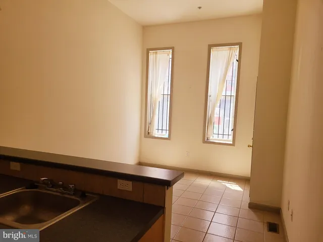 $370,000 | 1609 West Oxford Street, Philadelphia, PA 19121