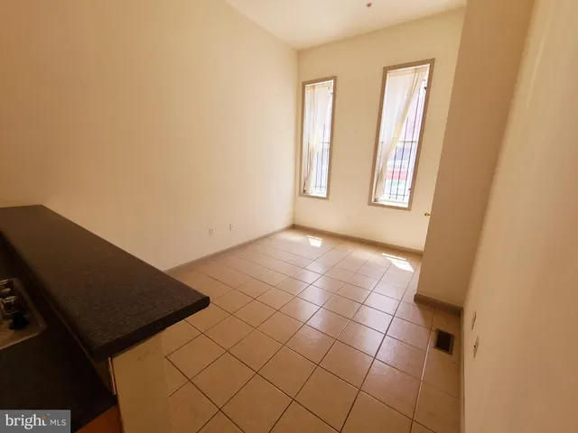 $370,000 | 1609 West Oxford Street, Philadelphia, PA 19121