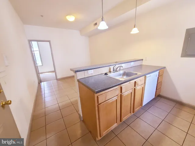 $370,000 | 1609 West Oxford Street, Philadelphia, PA 19121