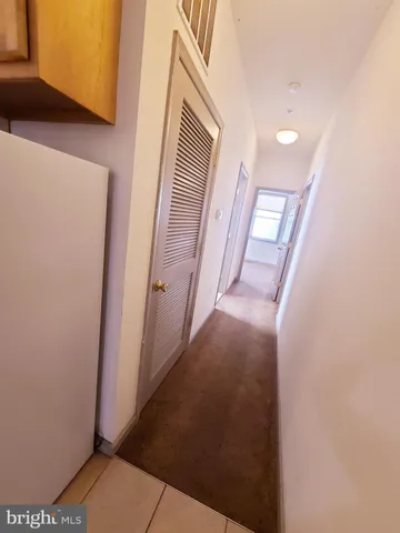 $370,000 | 1609 West Oxford Street, Philadelphia, PA 19121