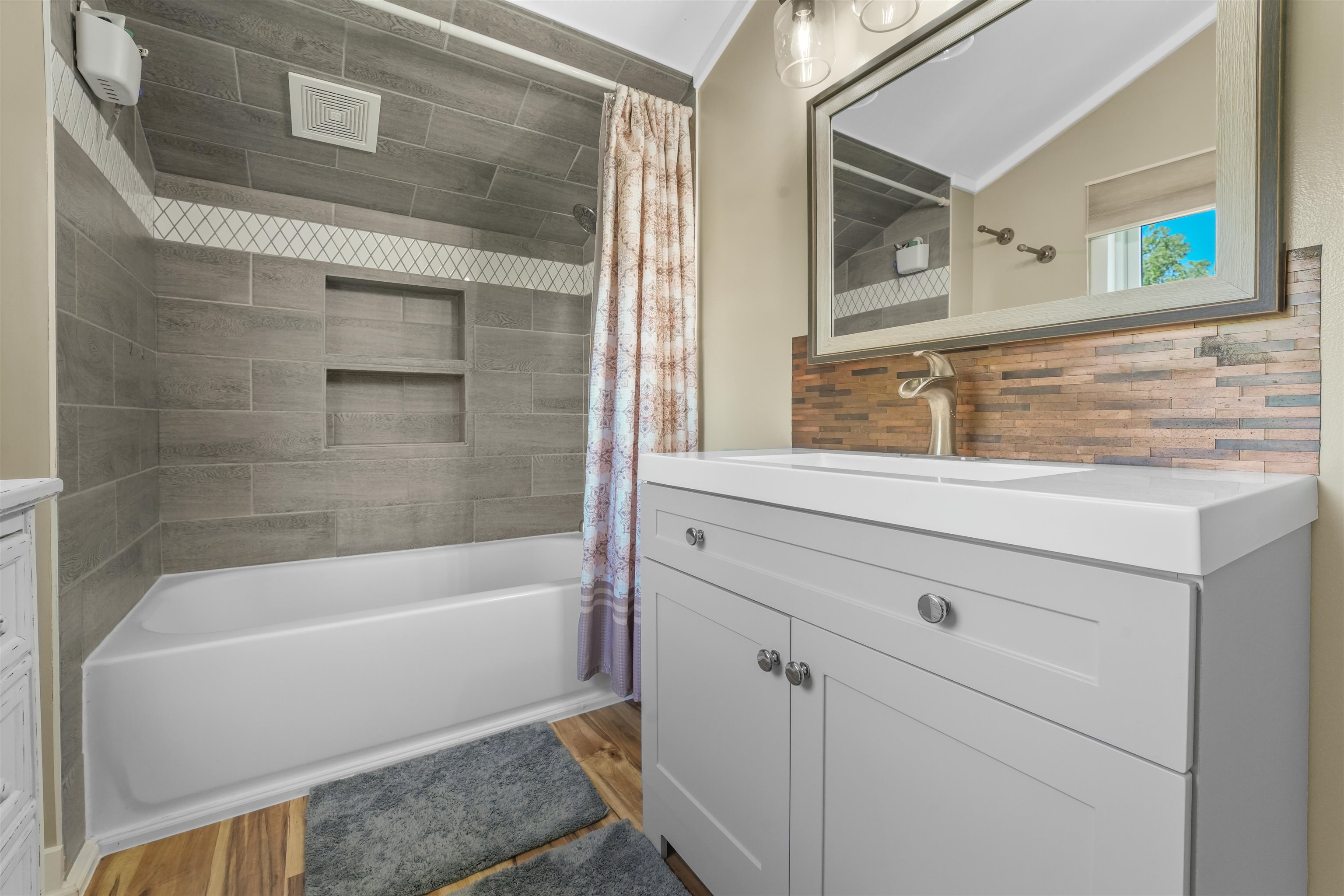 1112 East 46 Road Cadillac, MI 49601 - Photo 37 of 38 1915077-36.JPG